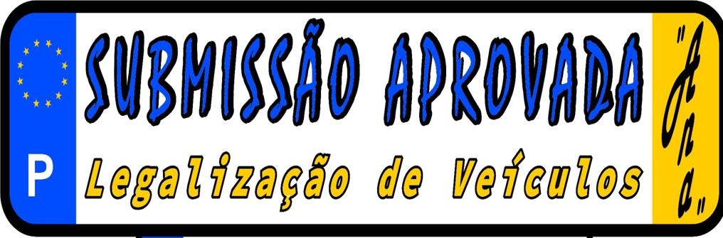 submissaoaprovada_resized